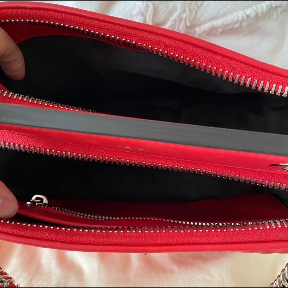 Fendi Dot Com bag❌SOLD - Picture 5 of 9